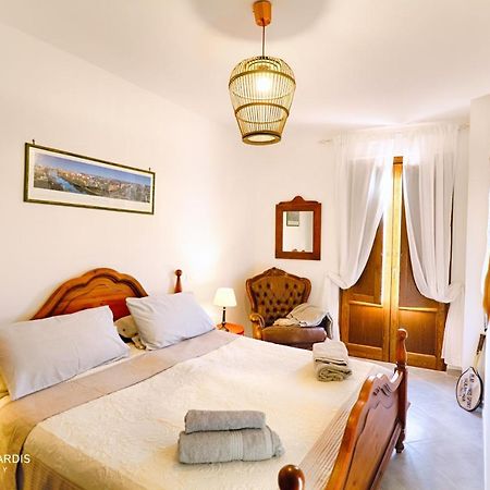 Dimora Pianello 73 - Gran Sasso Appartement Paganica Buitenkant foto